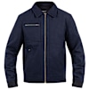 john-doe_textile-jacket_escape-wool.jpg