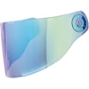 john-doe_visor_jd-one-road-legal_rainbow-mirror.jpg