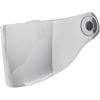 john-doe_visor_jd-one-road-legal_silver-mirror.jpg