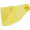 john-doe_visor_jd-one-road-legal_yellow.jpg