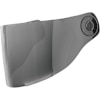 john-doe_visor_jd-one_dark-smoke.jpg