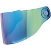 john-doe_visor_jd-one_rainbow-mirror.jpg