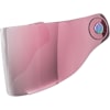 john-doe_visor_jd-one_silver-lime-mirror.jpg