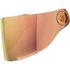 john-doe_visor_jd-one_silver-orange-mirror.jpg