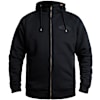 john-doe_xtm-hoodie_black.jpg