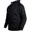 john-doe_xtm-hoodie_black_detail1.jpg