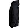 john-doe_xtm-hoodie_black_detail2.jpg