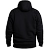 john-doe_xtm-hoodie_black_detail3.jpg
