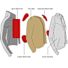 john-doe_xtm-hoodie_black_detail4.jpg
