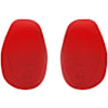 john-doe_xtm-protection-knee-ladies-lv1_red.jpg