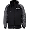 john_doe_xtm_hoodie_2_colour.jpg