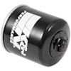K&N Powersports Oil Filter - KN-153