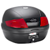 Kappa K35N2 Monolock Top Case - 35 Litre