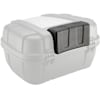 Kappa K635 Passenger Backrest