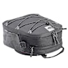 Kappa DR04 Drifter Tank Bag - 4.5L