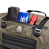 kappa_soft-luggage_rambler_rb101_detail1.jpg