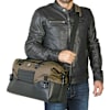 kappa_soft-luggage_rambler_rb101_detail4.jpg