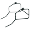 kappa_tubular-sidecase-holder_kl.jpg