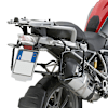 kappa_tubular-sidecase-holder_klr5108.jpg