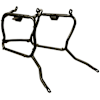 kappa_tubular-sidecase-holder_klx.jpg