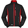 keis-j501-premium-heated-jacket-black-red-hd.jpg