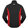 keis-j501-premium-heated-jacket-black-red-hd_detail3.jpg