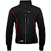 keis_base-layers_j505rp-premium-heated-jacket_black_detail1.jpg