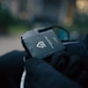 keis_clothing-accessories_single-glove-battery-2000-mah_lifestyle1.jpg