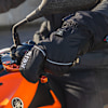keis_gloves-textile_g301-3-finger-ultimate-warm-heated_black_lifestyle2.jpg