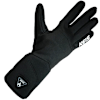 keis_gloves_g201-heated-inner_black.jpg