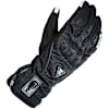 keis_heated-clothing_gloves_g701s-heated-armoured_short-cuff_black.jpg