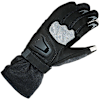 keis_heated-clothing_gloves_g701s-heated-armoured_short-cuff_black_detail1.jpg