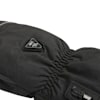 keis_textile-gloves_g301-heated_black_detail3.jpg
