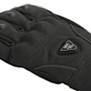 keis_textile-gloves_g701s-heated-short-cuff_black_detail2.jpg