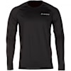 klim-aggressor-1.0-long-shirt-black.jpg