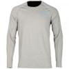 klim-aggressor-1.0-long-shirt-monument-grey.jpg