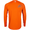 klim-aggressor-1.0-long-shirt-potters-clay_rear.jpg