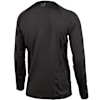 klim-aggressor-1.0-shirt-black_detail1.jpg