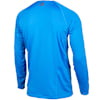klim-aggressor-1.0-shirt-electric-blue-lemonade_detail1.jpg