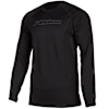 klim-aggressor-2.0-shirt-black.jpg