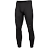 klim-aggressor-3.0-pants-black.jpg