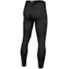 klim-aggressor-3.0-pants-black_detail1.jpg
