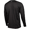 klim-aggressor-3.0-shirt-black_detail1.jpg