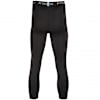 klim-aggressor-pants-1.0-black1_detail1.jpg