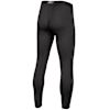 klim-aggressor-pants-1.0-black_detail1.jpg
