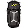 klim-arsenal-30-backpack-asphalt.jpg