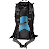 klim-arsenal-30-backpack-asphalt_detail1.jpg
