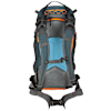 klim-arsenal-30-backpack-petrol-strike-orange_detail1.jpg