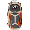 klim-arsenal-30-backpack-potters-clay.jpg