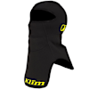Klim Balaclava - Black / Hi-Vis